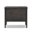 MAGGIE 2 - Drawer Nightstand-1589611778