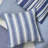 Colada Stripe Indoor/Outdoor Fabric-40539298