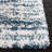 Nilgun    Performance Abstract Rug-100907075