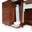 Armoire de couture électrique Arrow-109665969