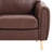 Dawn Channel Tufted Sofa-88874665