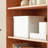 Beautiful and durable bookcase-720693515
