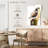 Brampt Quail-108597420