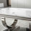 Table basse Recker-1173824908-1173824897