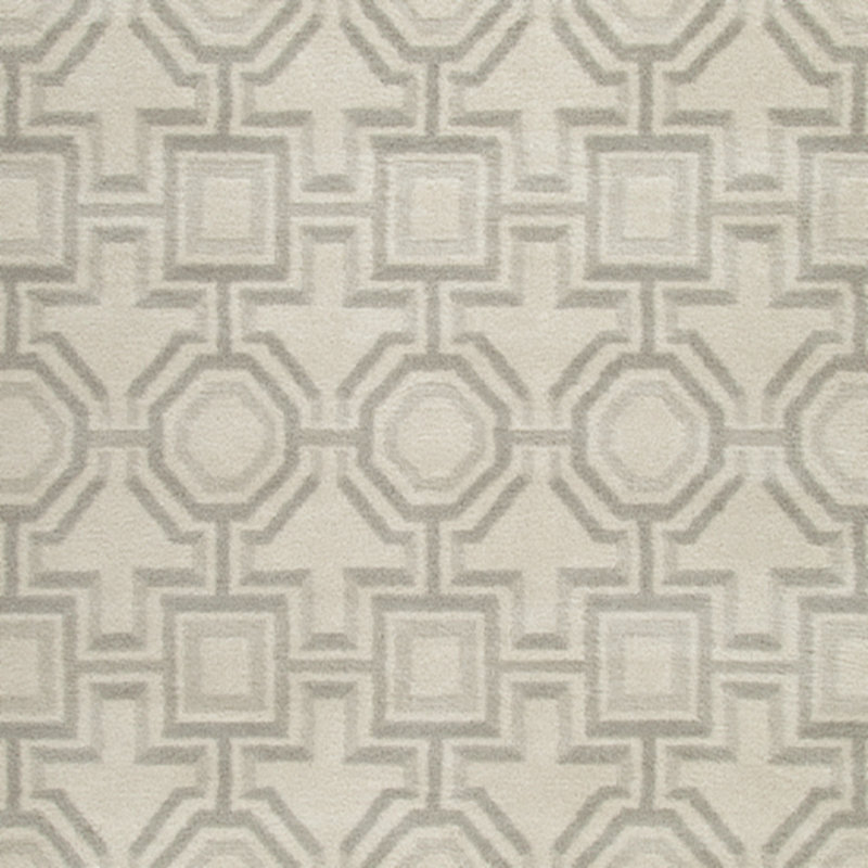 Grand tapis Maconville, Rectangle 7 pi 10 po x 10 pi