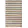 Alphonso Striped Indoor Rug