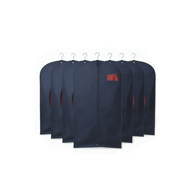Fabric Garment Bag