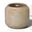 Firsher Handmade Ceramic Planter
