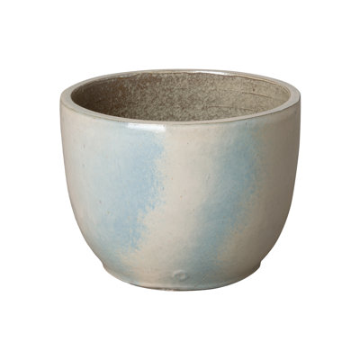 Handmade Ceramic Planter