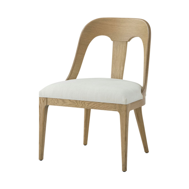 Essence Upholstered Dining Chair
