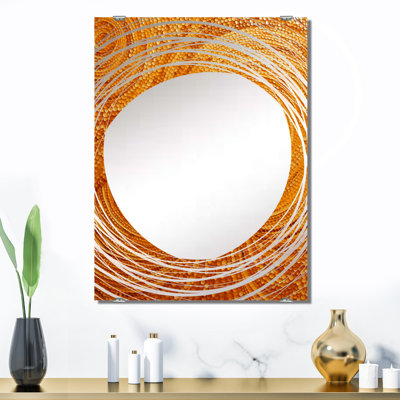 Miroir Elzy