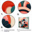 Art déco, corail marin Marvel I - art de corail-977991134-977991131