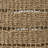 2 Piece Seagrass Basket Set