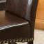 Tabouret Shaws-17354699-41670489