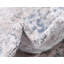 Tapis oriental gris Cambrie-202476457