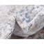 Tapis oriental gris Cambrie-202476479