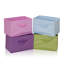 Rebrilliant Fabric Decorative Bin-617758755