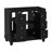 Bathroom Vanity/Bathroom Vanity Cabinet/