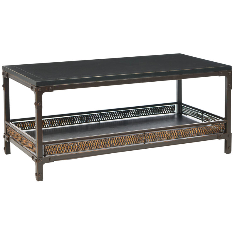 table basse Dinesh