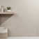 23.62 in. x 47.24 in. Matte Porcelain Wood Look Wall Tile (15.49 Sq. Ft./ case)