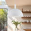 Archibald 1 - Light Pendant-64113582-64125947