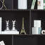 Birchler Storage Bookcase-1750377394