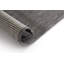 Thalia Flatweave Indoor/Outdoor Grey Rug-40196665