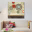 « tango ii », impression sur toile-31856080-73218860-73218866