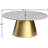 Eilers Coffee Table