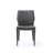 Jahmar 17'' H Upholstered Side Chair-109011251-28258475
