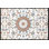 Walton Oriental Area Rug