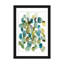 « skip hop ii », impression sur toile-32566905-72141689-72141696