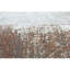 Area Rug-70227815