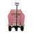 Pink/Black est en rupture de stock