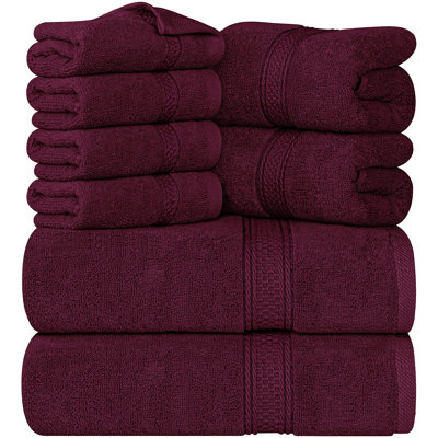 Everarda Mulit-Size Set