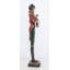 Wendt Figurine