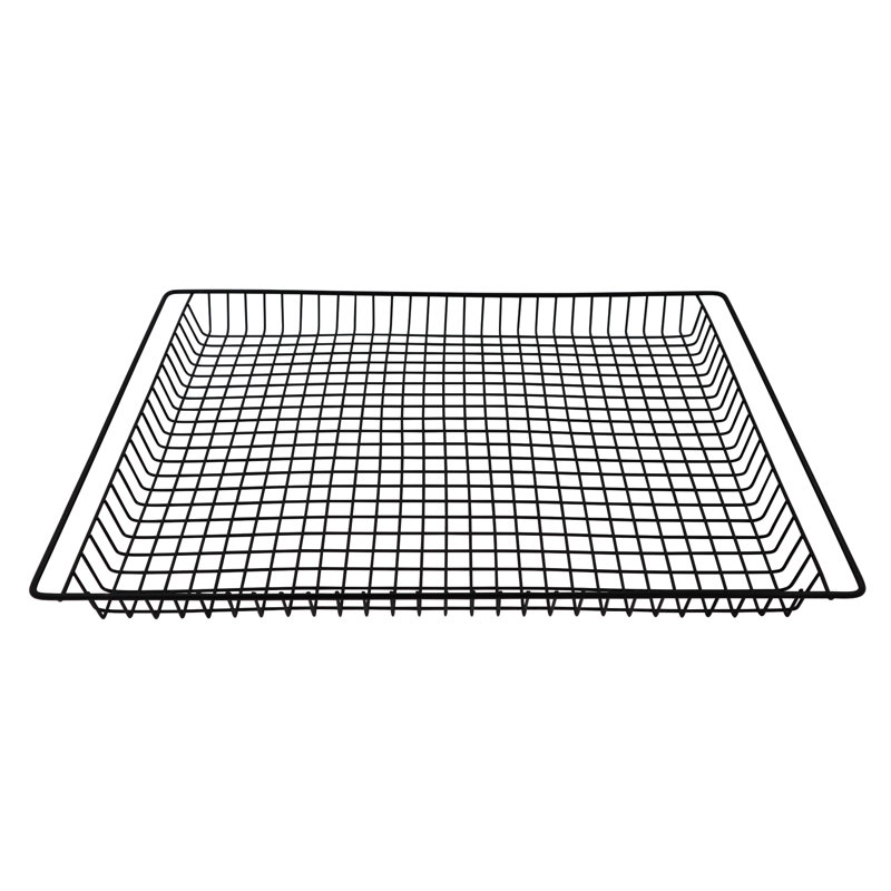 Non Stick Jerky Racks