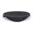 Zale Bowl-Black Antique