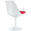  Chaise de salle à manger Rose-960119603-977501930