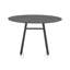 Yo! Bistro Table with Metal Legs-342618779-342618776