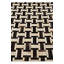 Tapis Jemison