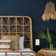 Radiant 15-Amp 4-Way Rocker Light Switch