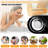 4Gallon Mini Tank Water Heater Electric, Instant Hot Water Heater