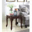 Table de bout, table d'appoint