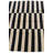 Osbourne Cream Rug