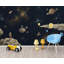 Papier peint espace étoiles planètes-1156873755-1156873754