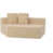 Beige est en rupture de stock