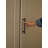 Novelty Irregular Bar Pull Handle Multipack-105111759-121833801