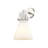 Skokie Armed Sconce-1240181106-1240181105