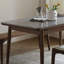 Table de salle à manger Modern-357691054
